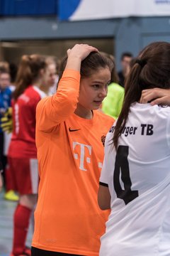 Bild 75 - wBJ Loewinnen Cup